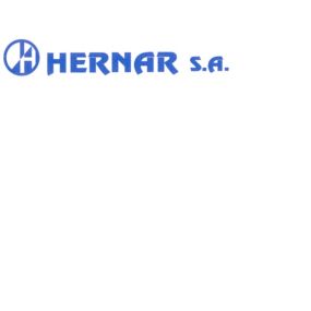 Logohernar.jpg