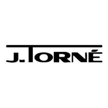 Logotipo de Funerària i Tanatori d´Àger J. Torné