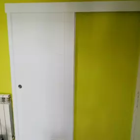 19665454-1-60pFx0QdHB1605713626762.jpeg