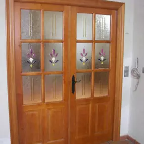 foto9.jpg