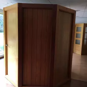 foto4.jpg