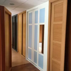 foto5.jpg