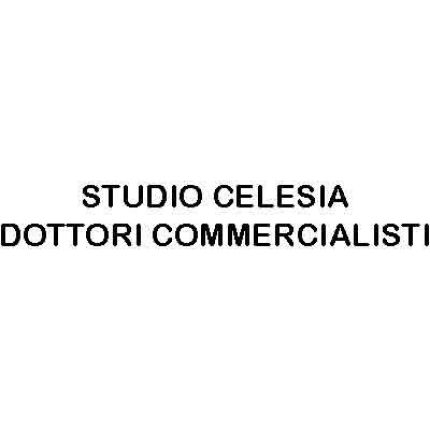 Logotyp från Studio Celesia Dottori Commercialisti