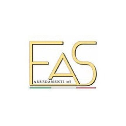 Logo von F.A.S. Arredamenti