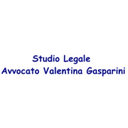 Logo fra Studio Legale Gasparini Avv. Valentina