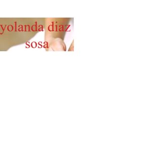 LOGOYOLANDADIAZ.jpg