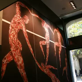 Bild von Clínica Belodonte