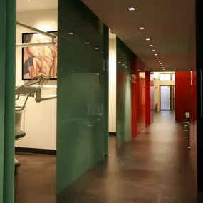 Bild von Clínica Belodonte