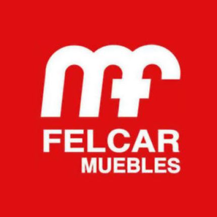 Logotipo de Muebles Felcar