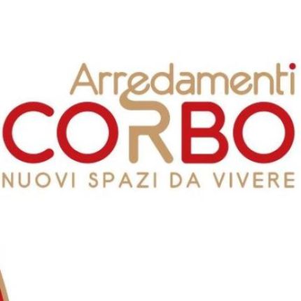 Logo von Arredamenti Corbo