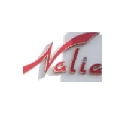 Logo od Nalia