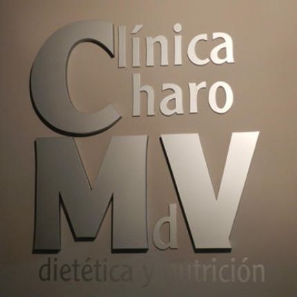 Logo van Doctora Moreno De Vega