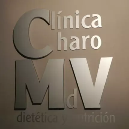 Logo fra Doctora Moreno De Vega