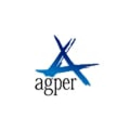 Logo van Agper Economistes i Advocats S.L.P.