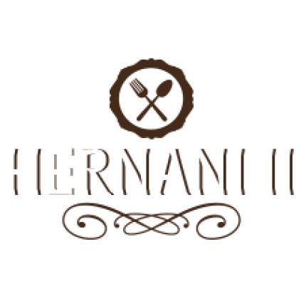 Logo von Restaurante Hernani 2