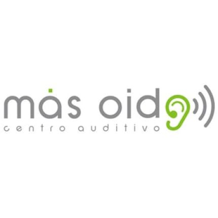 Logo von Más Oído Centro Auditivo
