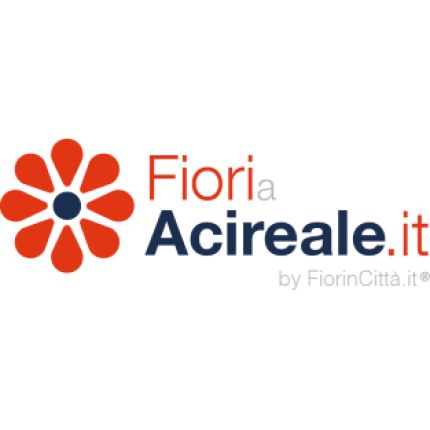 Logo fra Arte in Fiore