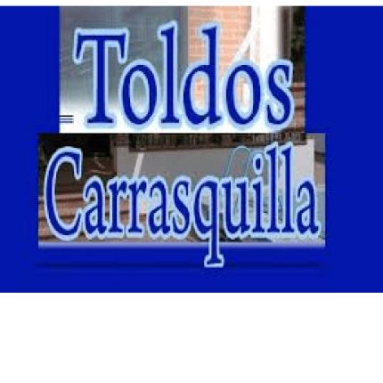 Logo da Toldos Carrasquilla
