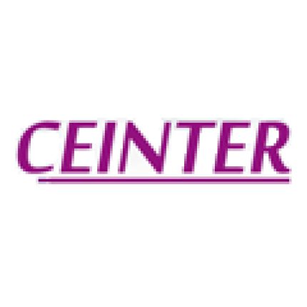 Λογότυπο από Ceinter