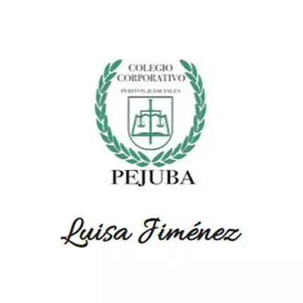 Logo de Gabinete Pericial Jimenez