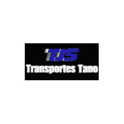 Logo von TJS Transportes Tano