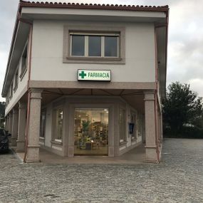 farmaciasigrasanceisvistafachada.jpg