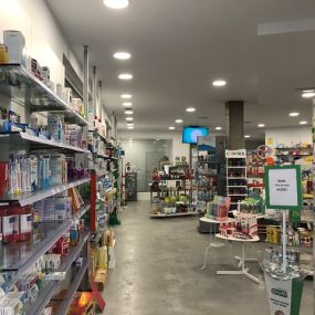 farmaciasigrasanceisproductoshigienebucal.jpg