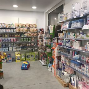 farmaciasigrasanceisproductosalimentacionehigieneinfantil.jpg