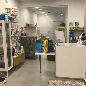 farmaciasigrasanceisoptica.jpg