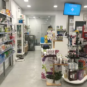 farmaciasigrasanceisdermocosmetica.jpg