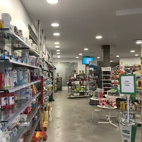 farmaciasigrasanceisproductoshigienebucal.jpg