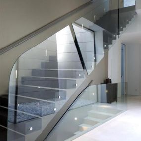 escaleras-cristal-03.jpg