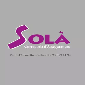 14373906-1-4pBoZe3MDY1563208512506.jpeg