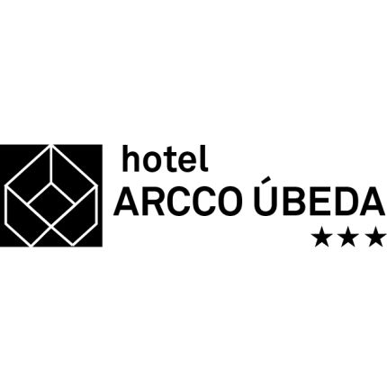 Logo von Hotel Arcco Úbeda