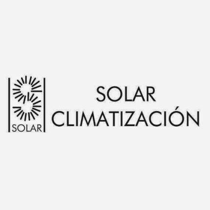 Logo from Solar Climatización León