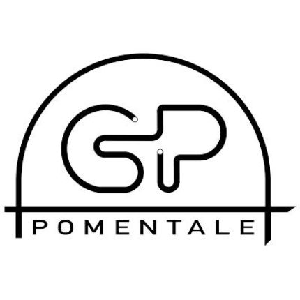 Logo da G.P. Lavorazione e Rifinitura Metalli