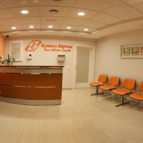 leticia-capote-clinica-dental-interiores-03.jpg