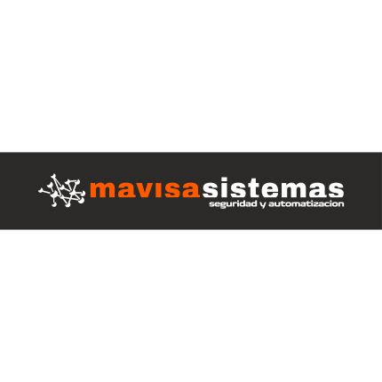Logo von MAVISA SISTEMAS Seguridad y Automatizacion