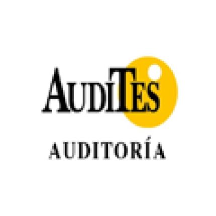 Logotipo de Audites Auditoría S.L.P.