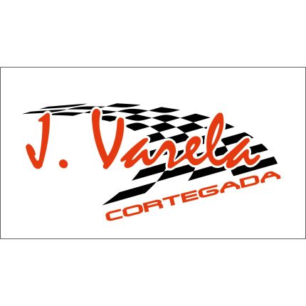 Logo fra Talleres J. Varela