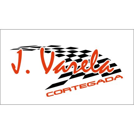 Logo da Talleres J. Varela