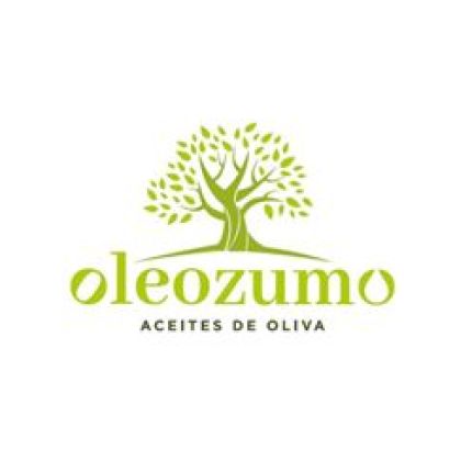 Logo von Oleozumo - Orozumo