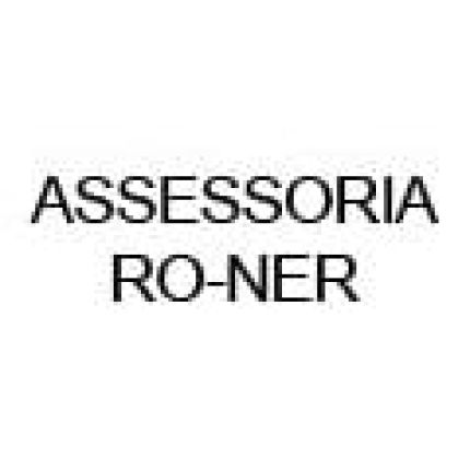 Logo von Assessoria Ro-ner