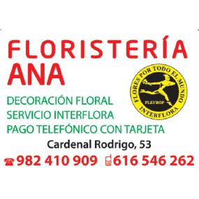 foto_floristeriaana_8.png