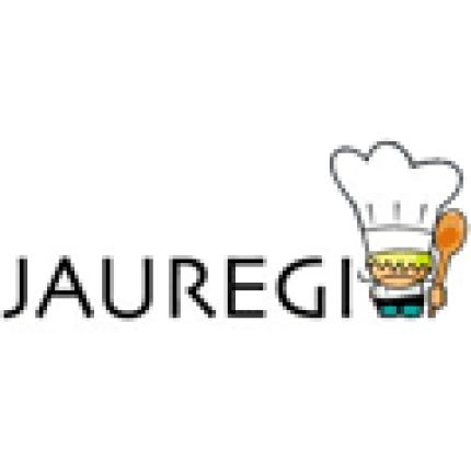 Logotyp från Jauregi Asador Restaurante