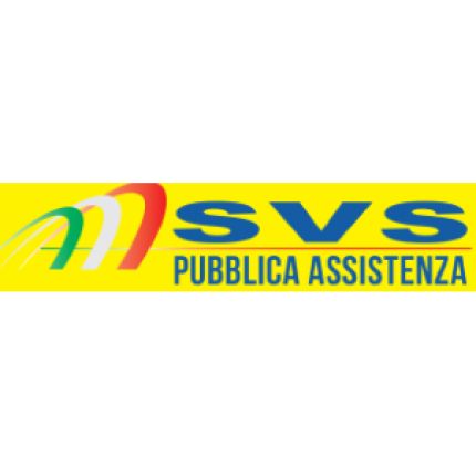 Logotipo de Svs Gestione Servizi
