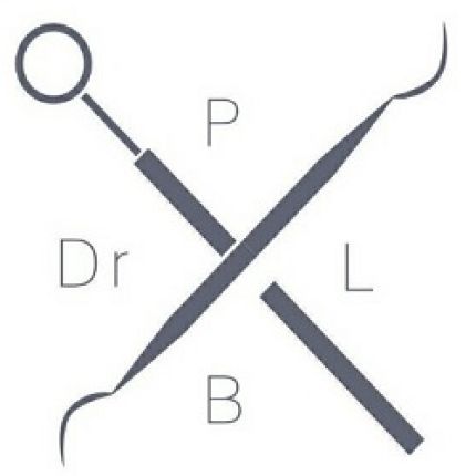 Logo van Dr. D. Manuel Pérez-Barrios López - Córdoba