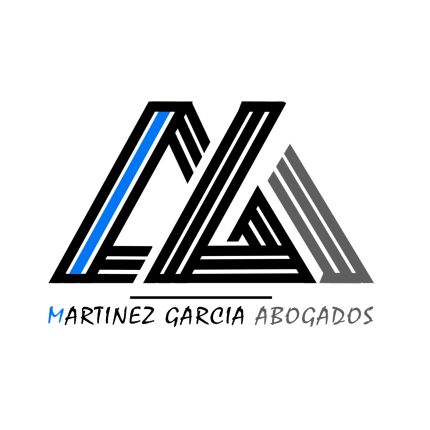 Logo da Bufete Martínez Garcia - Ángel Emilio Martínez García