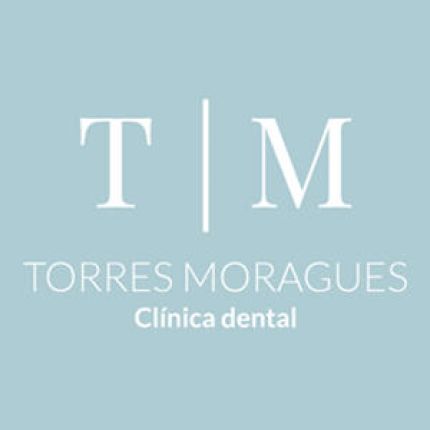 Logotyp från Clínica Dental Torres Moragues