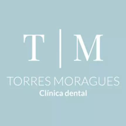 Logo van Clínica Dental Torres Moragues